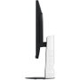 Xiaomi Gaming Monitor G24i 2026 23.8 pulg. Full HD 200Hz IPS